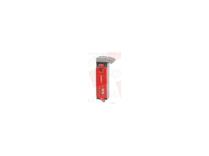 EUCHNER Safety Switch TP3-4141A024MC2184 ; 100139
