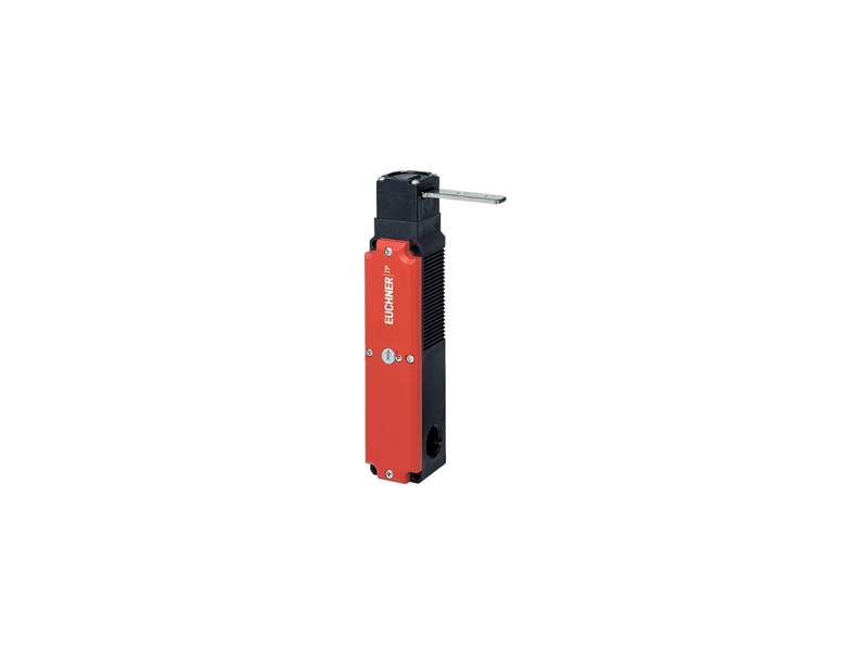 EUCHNER Safety switch TP4-4141A024MC1987 ; 088243