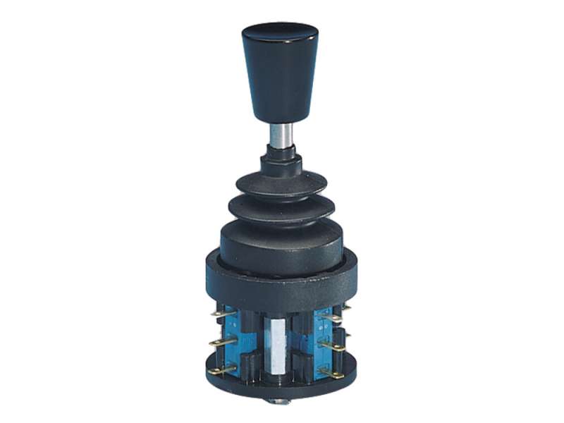 EUCHNER Series KE KES1T234 ; 029007
