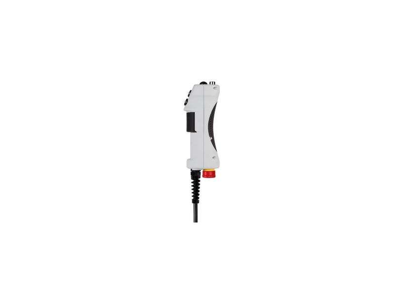 EUCHNER Enabling pushbutton ZSM2204; 117128