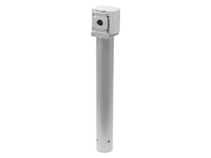 Festo Membrane air dryer MS6-LDM1 ; 543638