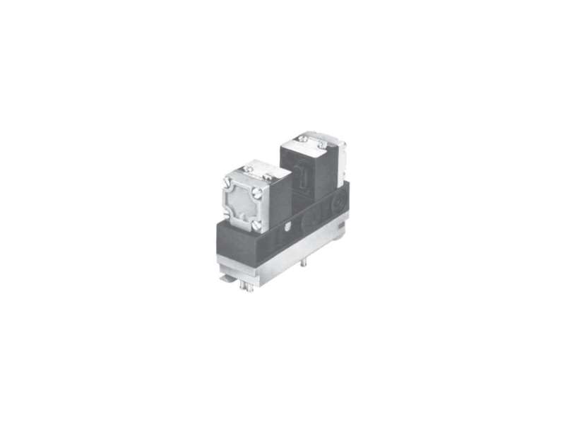 Festo Memory module SBA-2N-PK-3 ; 9708