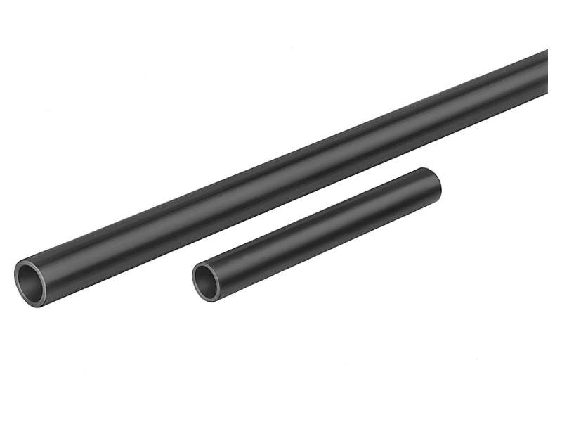 Festo Plastic pipe PQ-PA-12X1,5X3000 ; 177728