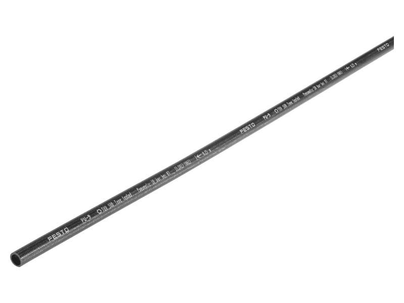 Festo Plastic tubing PU-9-SW