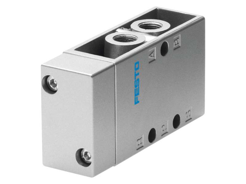 Festo Pneumatic valve VL-5-1/4 ; 9199