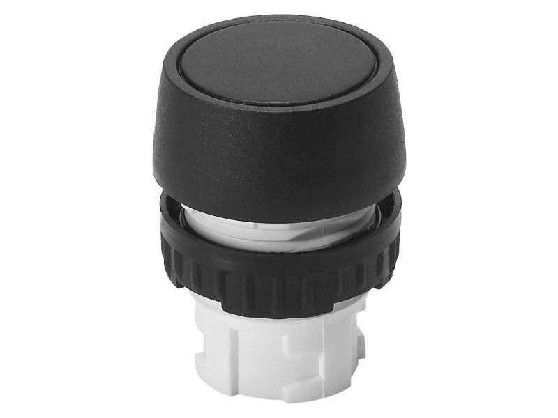 Festo Pushbutton actuator T-22-GE ; 9290