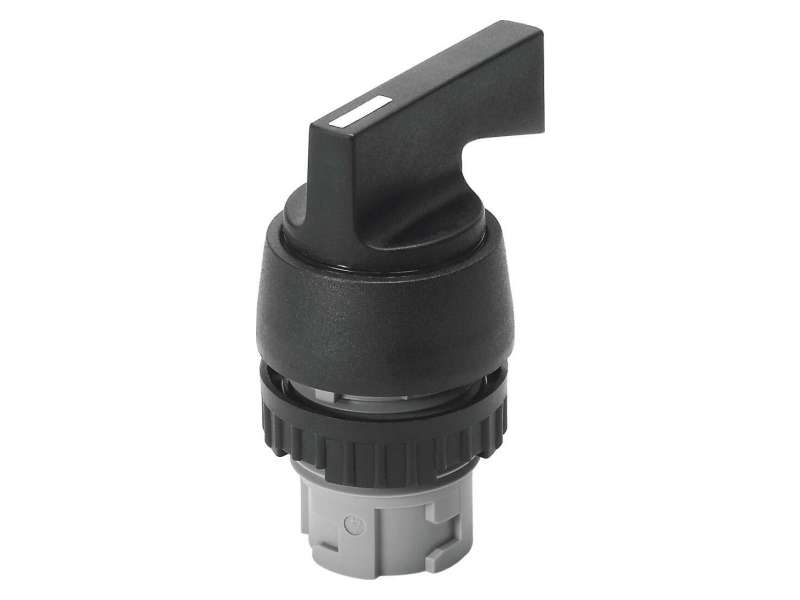 Festo Selector switch N-22-SW ; 9301
