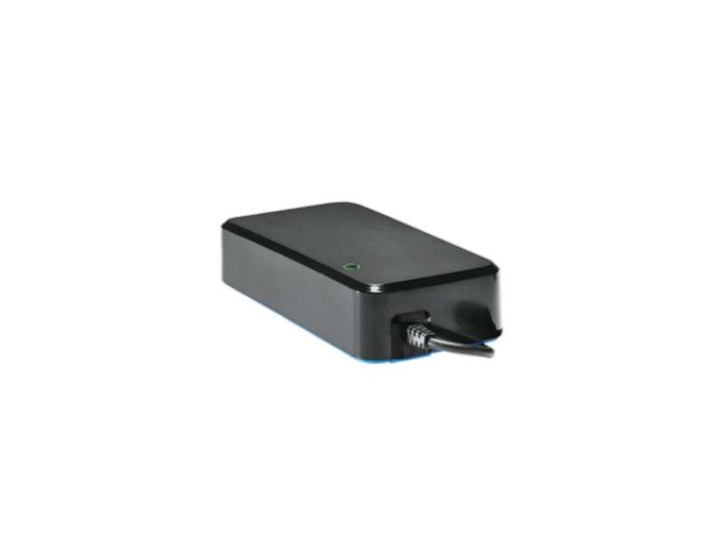 IDEC Charger SWD 6 Amp Lithium; EW9Z-2SKRC
