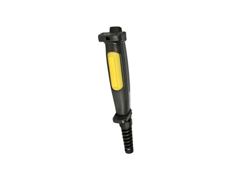 IDEC HE1G-L Light Grip Switch, Grip Switch Jog Pushbutton; HE1G-L21SMB