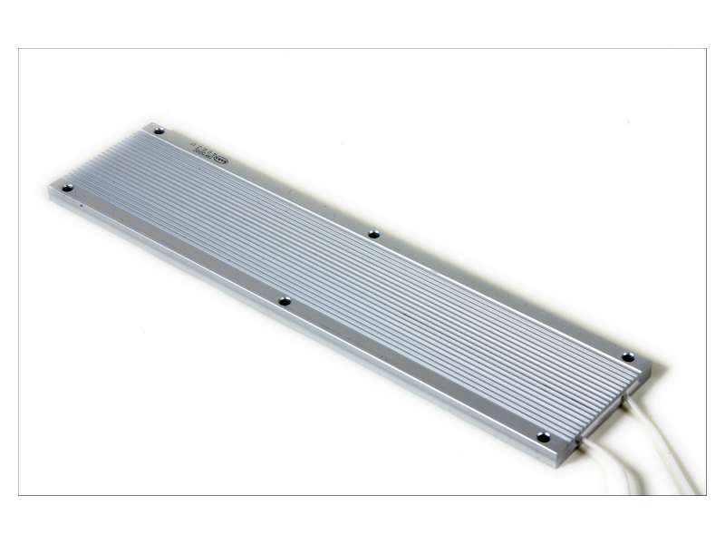 INVERTEK DRIVES Braking resistor OD-BRES4-IN