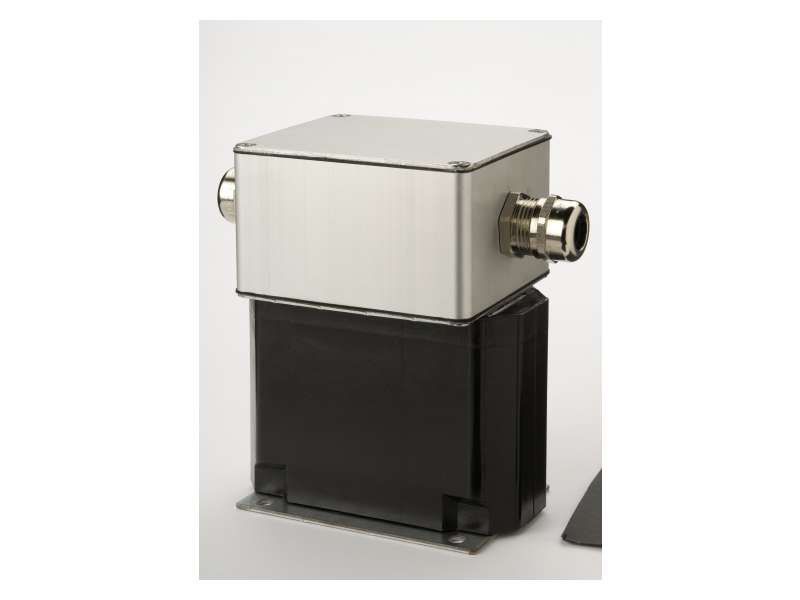 INVERTEK DRIVES Output filter OPT-2-M3008-66 ; 8A