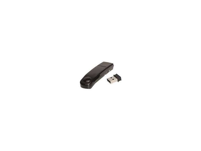 INVERTEK DRIVES Optistick Smart USB Wireless PC Interface ; OPT-3-WLKIT-IN