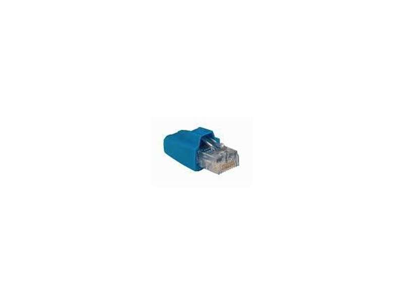 INVERTEK DRIVES RJ45 razdelnik ; OPT-2-RJTRM-IN