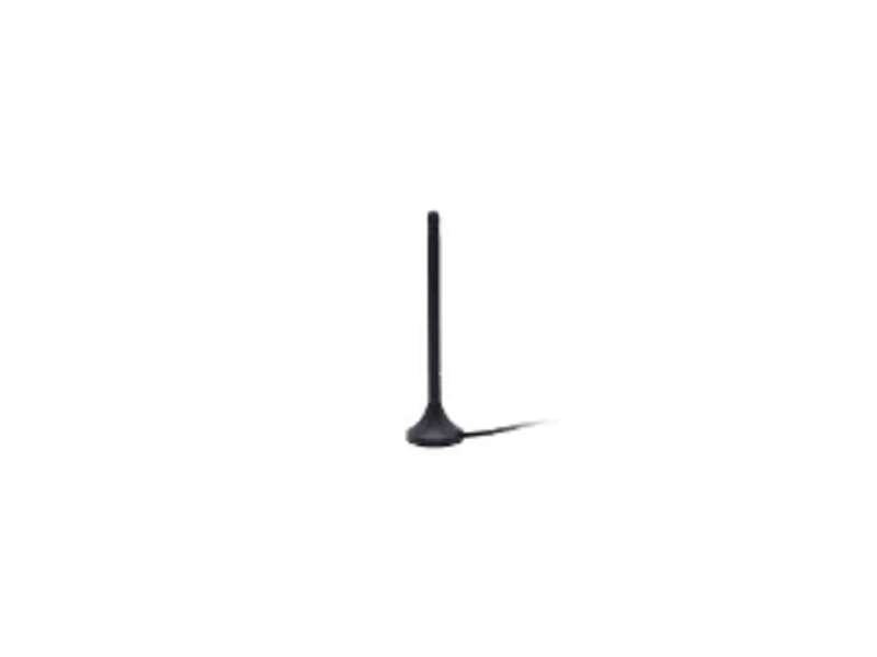 IXON 3G Pentaband antenna magnetic mount with 2m cable; IX2202