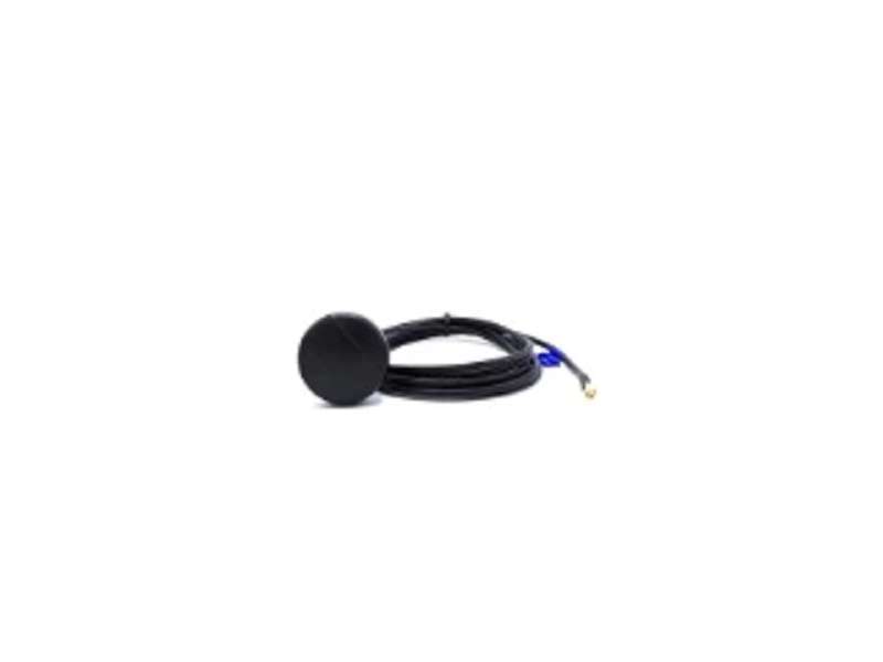 IXON 3G Pentaband antenna screw mount with 3m cable, IP67; IX2203