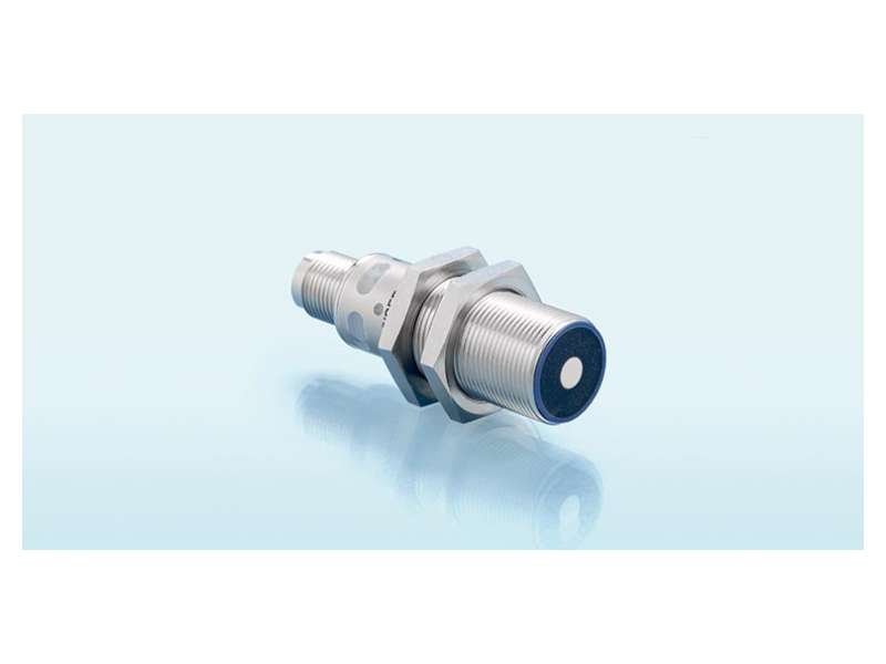 Microsonic Ultrazvučni senzor lpc+15/CFF