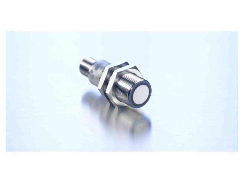 Microsonic Ultrazvučni senzor pico+100/I