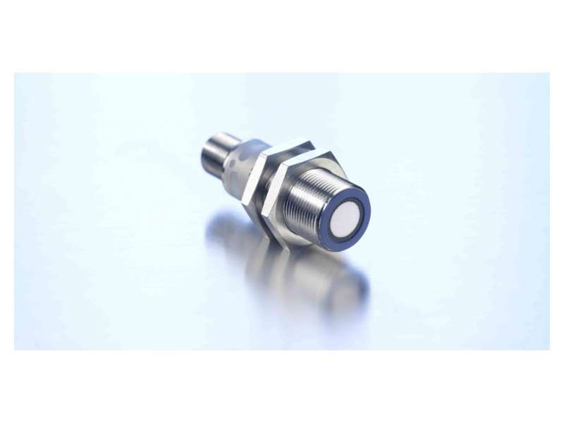 Microsonic Ultrazvučni senzor pico+35/U