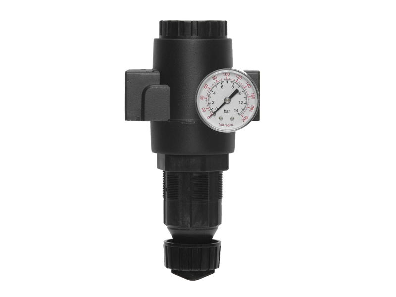 ROSS EUROPA PRESSURE REGULATOR G 3/4; C5X00B5050