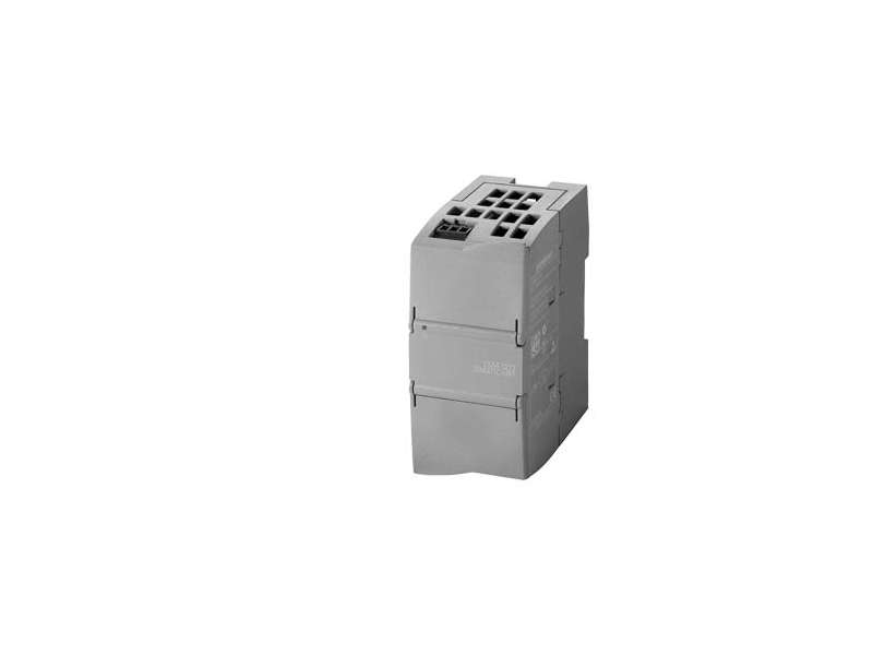 Siemens Compact Switch Module CSM 1277 - 6GK7277-1AA10-0AA0