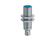 CONTRINEX AMS Smart 0...10 mm, IAWE-M18MP-NMS-A2; 330-020-518