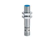 CONTRINEX AMS Smart 0...6 mm, IAWE-M12MP-NMS-A2; 330-020-512