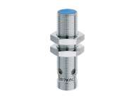 CONTRINEX Basic Classics Series 600 M12 Embeddable 4 mm, DW-AS-623-M12-120; 320-820-038
