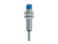 CONTRINEX Basic Extra Distance Series 500 M12 Non embeddable 10 mm, DW-AD-511-M12; 330-020-133