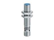 CONTRINEX Basic Extra Distance Series 500 M12 Quasi embeddable 6 mm, DW-AS-503-M12 ; 330-020-150