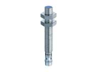 CONTRINEX Basic Extra Distance Series 500 M8 Embeddable 4 mm, DW-AS-523-M8-001 ; 330-020-077