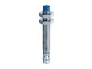 CONTRINEX Basic Extra Distance Series 500 M8 Non embeddable 6 mm, DW-AS-513-M8-001; 330-020-085