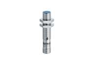 CONTRINEX Basic Smart 0...4 mm, ISWE-M12MP-NSS-A0; 330-020-535