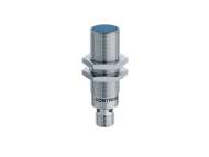 CONTRINEX Basic Smart 0...8 mm, ISWE-M18MP-NSS-A0; 330-020-536