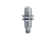 CONTRINEX DMS double sheet Smart 1...10 mm, IDSN-M18MM-NMS-A0; 330-320-206