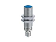 CONTRINEX DMS Smart 0...10 mm, IDWE-M18MP-NMS-A0; 330-020-481