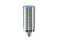 CONTRINEX DMS Smart 0...20 mm, IDWE-M30MP-NMS-A0; 330-020-553