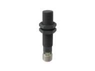 CONTRINEX DMS Smart 0.4...6 mm, IDWE-M12AA-NMS-A0; 330-320-239