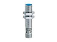 CONTRINEX DMS Smart 0...6 mm, IDWE-M12MP-NMS-A0; 330-020-479