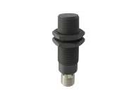 CONTRINEX DMS Smart 0.6...10 mm, IDWE-M18AA-NMS-A0; 330-320-240