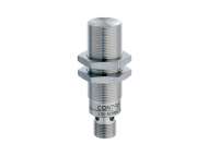 CONTRINEX DMS Smart 0.6...10 mm, IDWE-M18MM-NMS-A0; 330-320-185