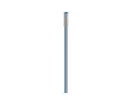 CONTRINEX Extra pressure Classics Series 600 Ø 3 Embeddable, DW-AD-621-03E-961; 320-320-104
