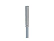 CONTRINEX Extra pressure Classics Series 600 Ø 4 Embeddable 0.6 mm, DW-AD-603-04E; 320-920-048