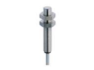 CONTRINEX Extra pressure Extra Distance Series 500 M8 Embeddable 2.5 mm, DW-AD-504-M8E; 320-620-114