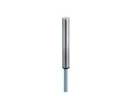 CONTRINEX Extra pressure Extra Distance Series 500 Ø 6.5 Embeddable 2.5 mm, DW-AD-504-065E; 330-020-341
