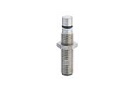 CONTRINEX High pressure DMS Smart 0...2 mm, IDWE-P12MC-NMS-A0-100; 330-020-484