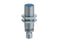 CONTRINEX Basic Classics Series 600 M18 Embeddable 5 mm DW-AS-603-M18-002; 320-820-108