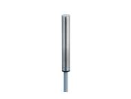 CONTRINEX Induktivni senzor cilindrični Φ6.5mm,  DW-AD-501-065 , 3mm, PNP, NC,  trožilni pvc kabl 2m ; 330-020-323