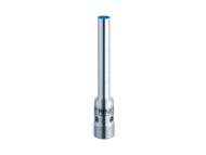 CONTRINEX Induktivni senzor cilindrični Φ6.5mm,  DW-AS-502-065, 3mm, NPN, NC,  M12kabal sa  4-pina ;330-020-332