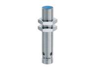 CONTRINEX Induktivni senzor cilindrični M12,DW-AS-611-M12, 4mm, NPN, NO,  M12 kabal sa 4-pina ;320-820-016