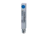 CONTRINEX Induktivni senzor kockastog oblika  8x8 mm,DW-AS-502-C8, NPN, NC,3mm,M8 kabal sa 3 pina ;330-020-352